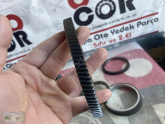 Oto Çıkma Parça / Volkswagen / Passat / Motor / Eksantrik Dişlisi / Sıfır Parça 