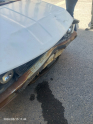 Reno12 tx 1.4 benzin lpg 1988 model