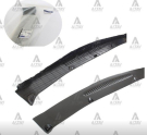 RADYATÖR BAKALİTİ ÜST ORJİNAL HYUNDAİ İ20 09-14 / 863661J000