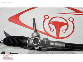 Oto Çıkma Parça / Hyundai / ix35 / Direksiyon / Direksiyon Kutusu / Sıfır Parça 