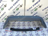 BMW M SERİSİ F80 KASA ARKA TAMPON M3 SIFIR 51128056498