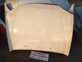 Oto Çıkma Parça / Ford / Fiesta / Kaporta & Karoser / Kaput / Çıkma Parça 