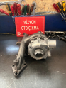 Oto Çıkma Parça / Peugeot / Boxer / Motor / Turbo / Çıkma Parça 