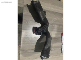 Oto Çıkma Parça / Mercedes / C Serisi / Motor / Hava Akışmetre / Çıkma Parça 