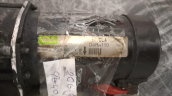 Oto Çıkma Parça / Peugeot / 207 / Elektrik / Marş Motoru / Çıkma Parça 