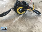 OTO CEMDEN ÇIKMA HYUNDAİ ELANTRA SİNYAL SİLECEK KOLU