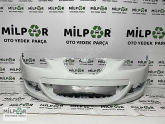 Oto Çıkma Parça / Seat / Leon / Tampon / Ön Tampon / Sıfır Parça 