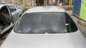 fiat marea liberty arka cam