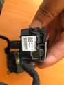 Oto Çıkma Parça / Peugeot / 3008 / Direksiyon / Direksiyon Düğmesi / Çıkma Parça 