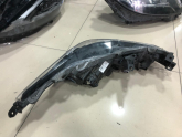 Oto Çıkma Parça / Toyota / Corolla / Far & Stop / Sol Ön Far / Çıkma Parça 