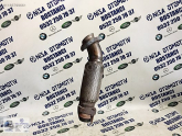 Oto Çıkma Parça / Bmw / X5 / Egzoz / Egzoz Sensörü / Çıkma Parça 