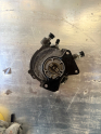 Oto Çıkma Parça / Volkswagen / Transporter / Fren / Vakum Pompası / Çıkma Parça 
