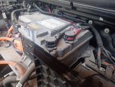 Oto Çıkma Parça / Bmw / İ Serisi / Motor / Motor (komple) / Çıkma Parça 