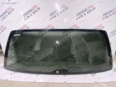 Oto Çıkma Parça / Volvo / S80 / Oto Cam / Bagaj Camı / Sıfır Parça 