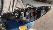 Oto Çıkma Parça / Peugeot / 308 / Far & Stop / Sağ Ön Far / Çıkma Parça 