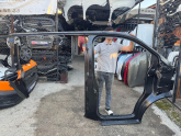Oto Çıkma Parça / Ford / Tourneo Custom / Kaporta & Karoser / Frangart / Çıkma Parça 