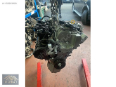 Oto Çıkma Parça / Volkswagen / Passat / Motor / Komple Motor / Çıkma Parça 