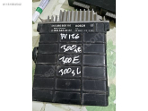 Oto Çıkma Parça / Mercedes / 300 / Beyin / Eps Beyin / Çıkma Parça 