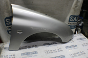 Oto Çıkma Parça / Peugeot / 206 / Kaporta & Karoser / Sağ Ön Çamurluk / Çıkma Parça 