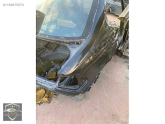 BMW 3.20 E46 SAĞ ARKA ÇAMURLUK ALKAN OTOMOTİV 0532.417.1034