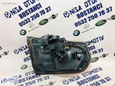 Oto Çıkma Parça / Bmw / 3 Serisi / Far & Stop / Sağ Arka Stop / Çıkma Parça 