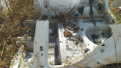 Oto Çıkma Parça / Hyundai / i20 / Kaporta & Karoser / Kaput / Çıkma Parça 