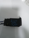 Oto Çıkma Parça / Volkswagen / Passat / Fan / Fan Rezistansı / Çıkma Parça 