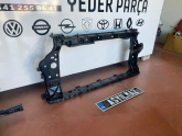 Oto Çıkma Parça / Renault / Clio / Kaporta & Karoser / Ön Panel / Yan Sanayi 