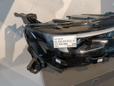 Oto Çıkma Parça / Opel / Mokka / Far & Stop / Sağ Ön Far / Çıkma Parça 