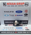 MG MG4 LUXURY SOL AYNA ORJİNAL ÇIKMA YEDEK PARÇA