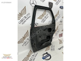 Oto Çıkma Parça / Fiat / Palio / Kaporta & Karoser / Sağ Arka Kapı / Çıkma Parça 