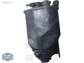 Oto Çıkma Parça / Volkswagen / Golf / Yakıt / Mazot Filtresi / Çıkma Parça 