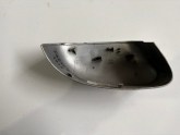 Oto Çıkma Parça / Ford / Focus / Ayna / Ayna Kapağı / Çıkma Parça 