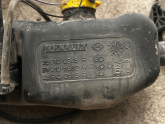 Oto Çıkma Parça / Renault / Symbol / Oto Cam / Silecek Suyu Deposu / Çıkma Parça 