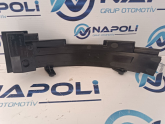 Oto Çıkma Parça / Volkswagen / Touareg / Ayna / Ayna Sinyali / Sıfır Parça 