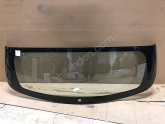 Oto Çıkma Parça / Opel / Corsa / Oto Cam / Arka Cam / Sıfır Parça 