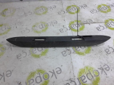 Oto Çıkma Parça / Mercedes / Sprinter / Tampon / Arka Tampon / Çıkma Parça 