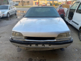 Oto Çıkma Parça / Renault / R 25 / Kaporta & Karoser / Sağ Ön Çamurluk / Çıkma Parça 