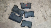 Oto Çıkma Parça / Opel / Tigra / Elektrik / Sigorta Kutusu / Çıkma Parça 