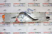 Oto Çıkma Parça / Togg / T10X / Elektrik / Elektrik Tesisatı / Çıkma Parça 