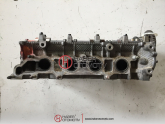 Oto Çıkma Parça / Mazda / MX / Motor / Silindir Kapağı / Çıkma Parça 
