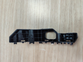 Oto Çıkma Parça / Hyundai / Tucson / Tampon / Tampon Braketi / Sıfır Parça 