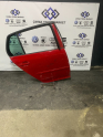 GOLF 5 SAĞ ARKA KAPI ÇIKMA ORJİNAL