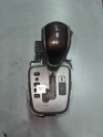 Oto Çıkma Parça / Chevrolet / Captiva / Vites / Vites Mekanizması / Çıkma Parça 