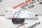 Oto Çıkma Parça / Bmw / 4 Serisi / Tampon / Tampon Braketi / Çıkma Parça 