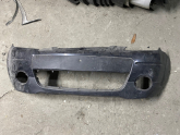 CHEVROLET SPARK M200 ÖN TAMPON ÇIKMA ORJİNAL 96663588 CANCAN OPEL