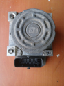 Oto Çıkma Parça / Peugeot / 301 / ABS / ABS Beyni / Çıkma Parça 