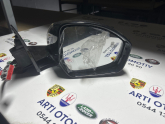 Land Rover l551 sag kür noktalı ayna