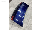 Oto Çıkma Parça / Volkswagen / Passat / Kaporta & Karoser / Bagaj Kapağı / Çıkma Parça 
