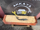 Oto Çıkma Parça / Renault / Kangoo / Debriyaj / Debriyaj Çatalı / Çıkma Parça 